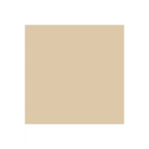 Fabric, Northcott Fabrics, ColorWorks Premium Solids Collection - Fawn